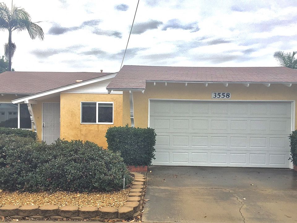 1st image of 3558 Accomac Ave