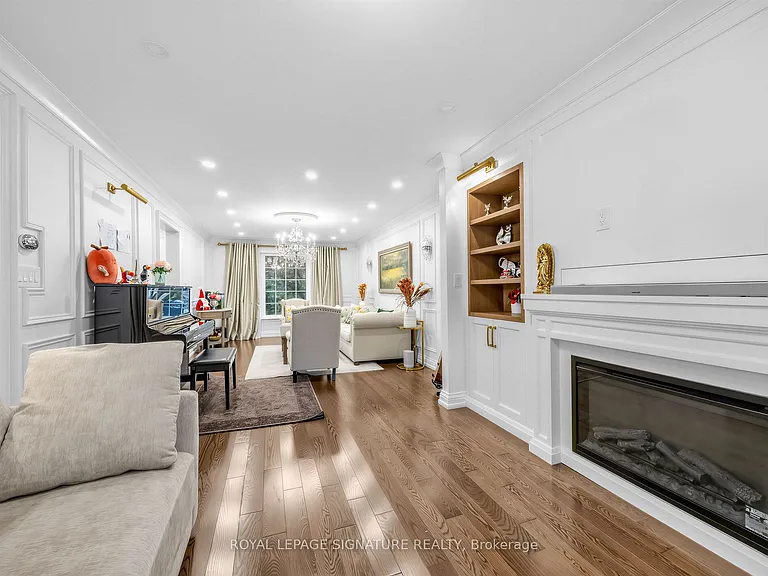 1415 Avonbridge Dr — Photo 8