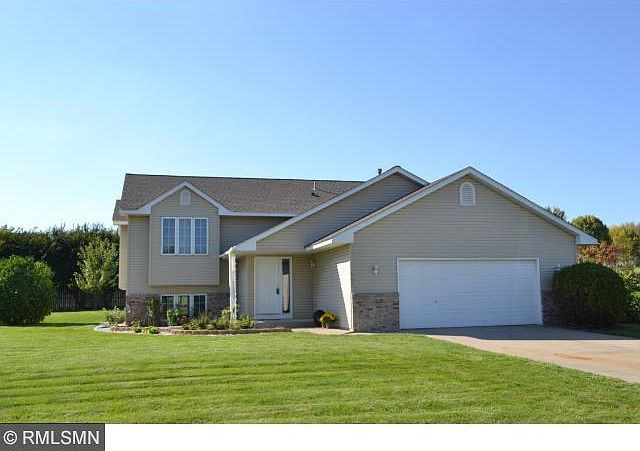 1st image of 502 Lady Slipper Ave NE