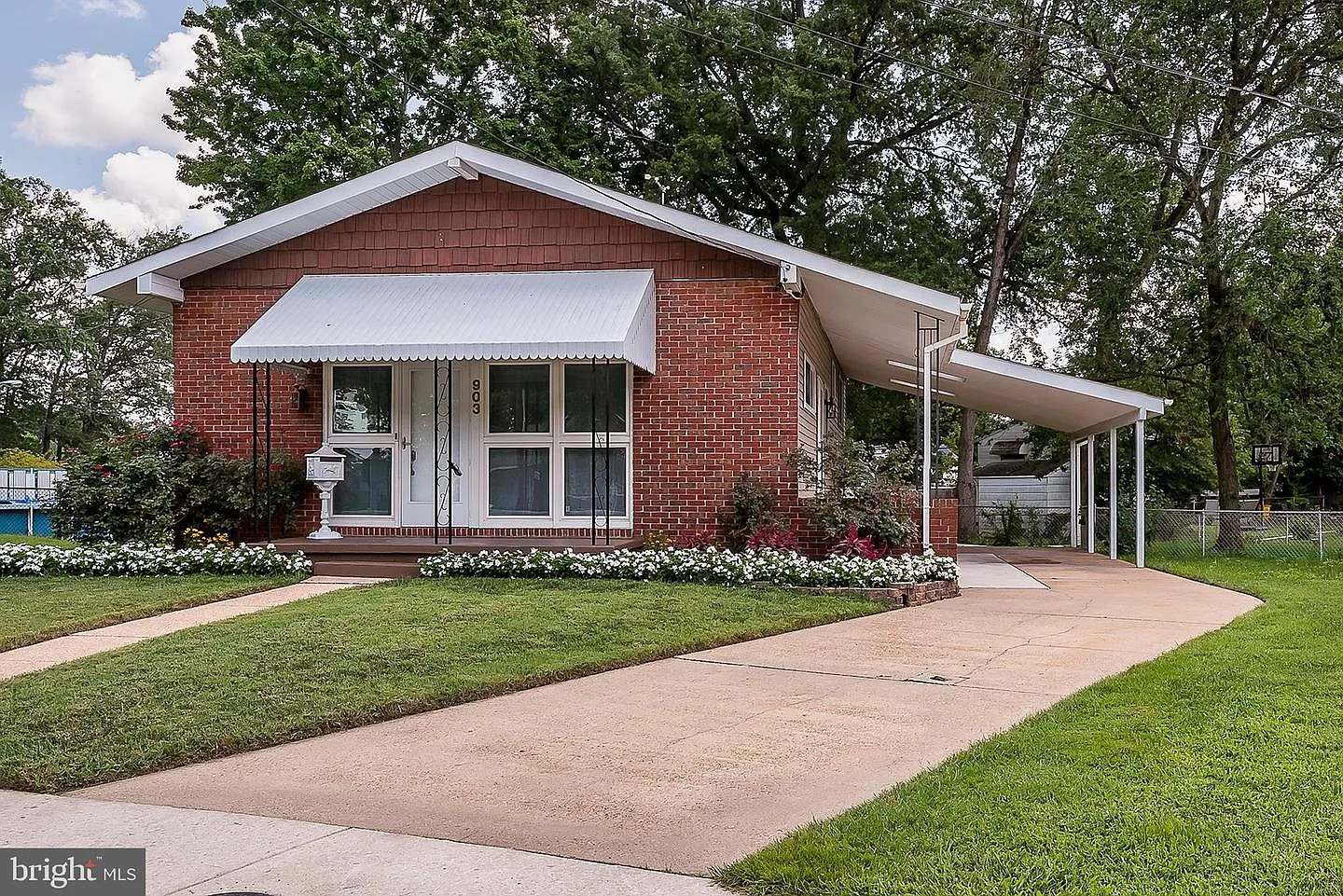 903 Phylen Ct photo 1