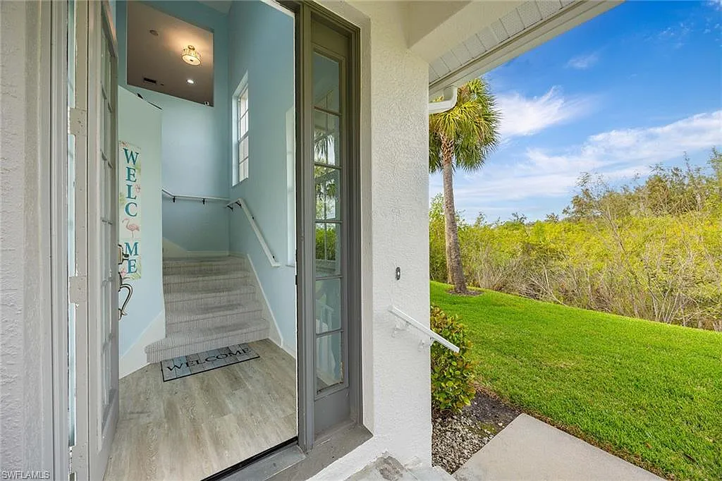 3 bed, 2.0 bath, 1752 sqft, $6,500 — Photo 4