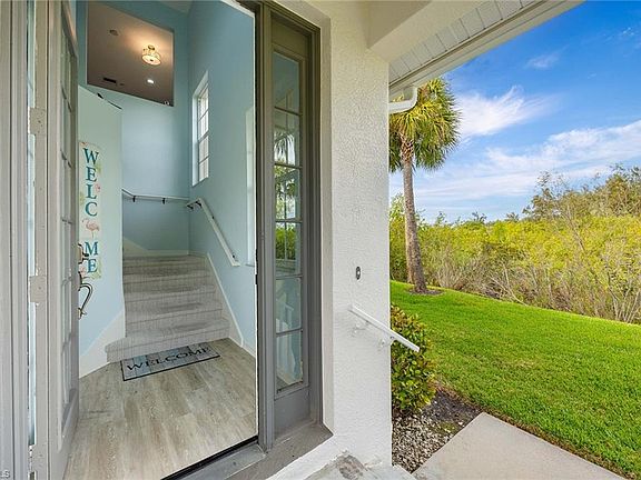 4th image of 8365 Whisper Trace Way #L-204