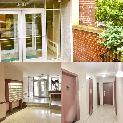 Rented by Quest Realty Sunnyside Corp | media 19