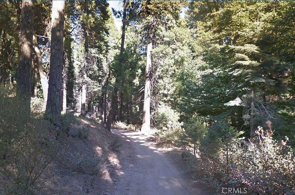 2nd image of 59 Mojave River Rd Lot 67