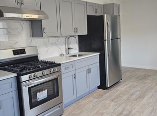 599 Broadway, Bayonne, NJ 07002