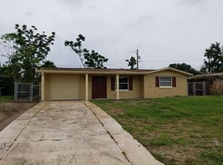 5008 Malus Dr, New Pt Richey, FL 34652