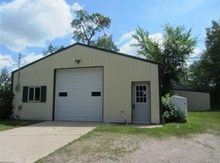 18125 Totland Rd, Detroit Lakes, MN 56501