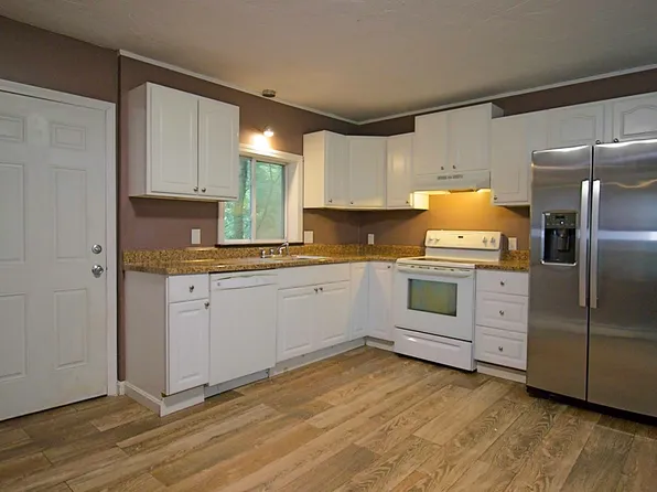 45 Depot St #1, Sharon, MA 02067