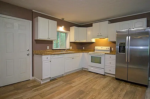 45 Depot St #1 Photo 1