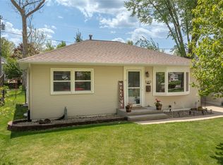 2265 11th Ave, Marion, IA 52302