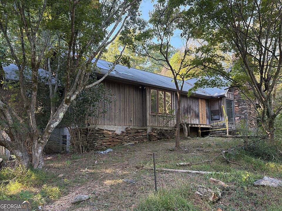 1st image of 8679 Pea Ridge Rd