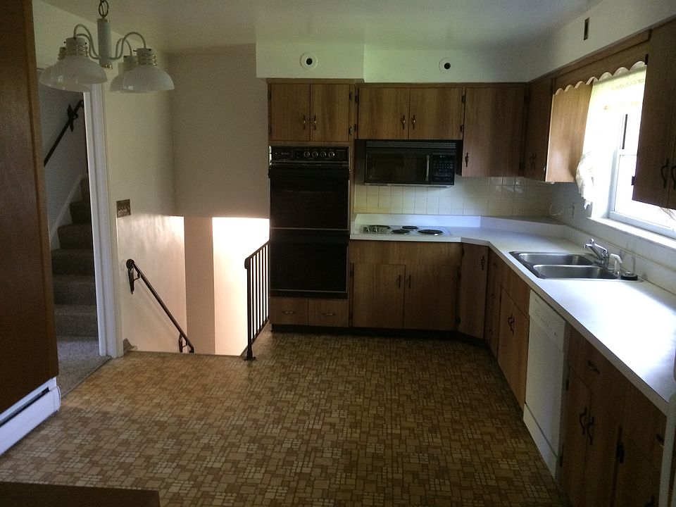 1st image of 6811 Miami Hills Dr