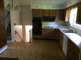 6811 Miami Hills Dr, Cincinnati, OH 45243