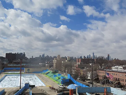 Rented by Spot It Realty LLC | media 19