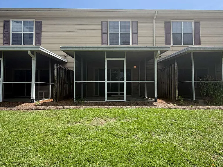 806 Baldwin Rowe Cir #1 — Photo 55