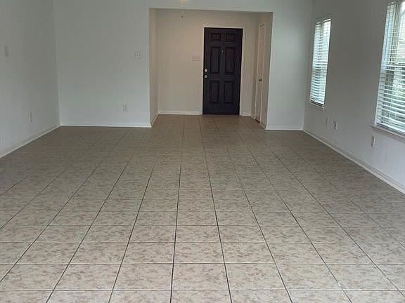 5th image of 7215 Mountain Prairie Dr