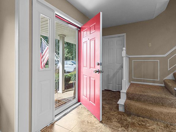 5th image of 1480 W Forest Ln