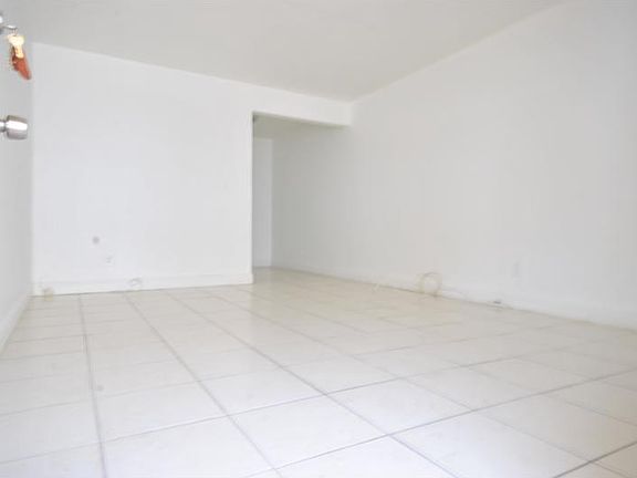 2nd image of 6930 Byron Ave #204