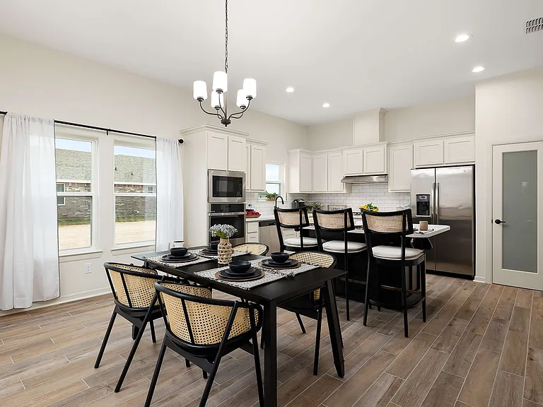 14312 Belterra Dr — Photo 37