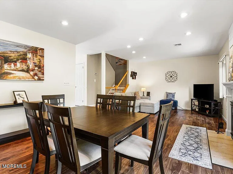 185 Pear Dr — Photo 18