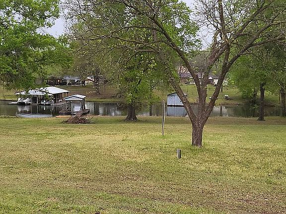 5th image of 16341 County Road 2143