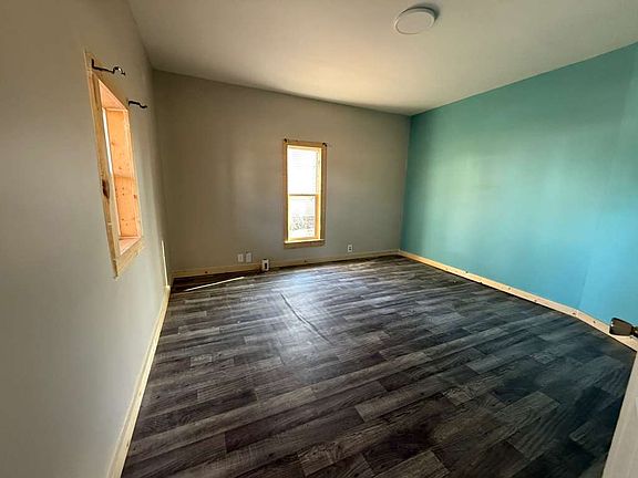 2nd image of 709 Cherokee Ave