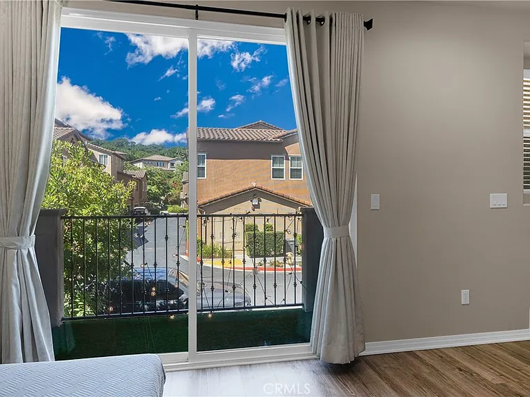 63 Playa Cir — Photo 19