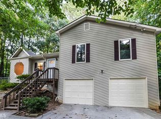 4130 Kalb Ct SW, Smyrna, GA 30082