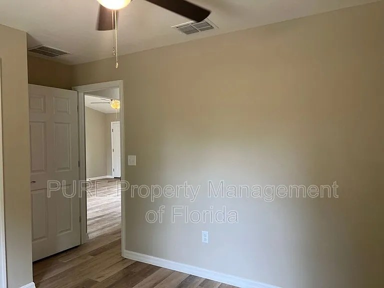 4721 SW 151st Pl — Photo 11