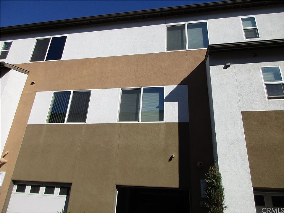 1st image of 1588 W Artesia Sq Unit D