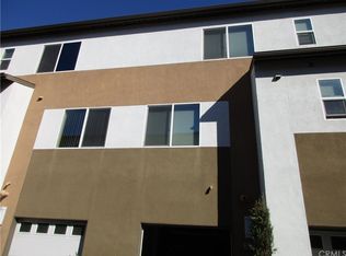 1588 W Artesia Sq UNIT D, Gardena, CA 90248