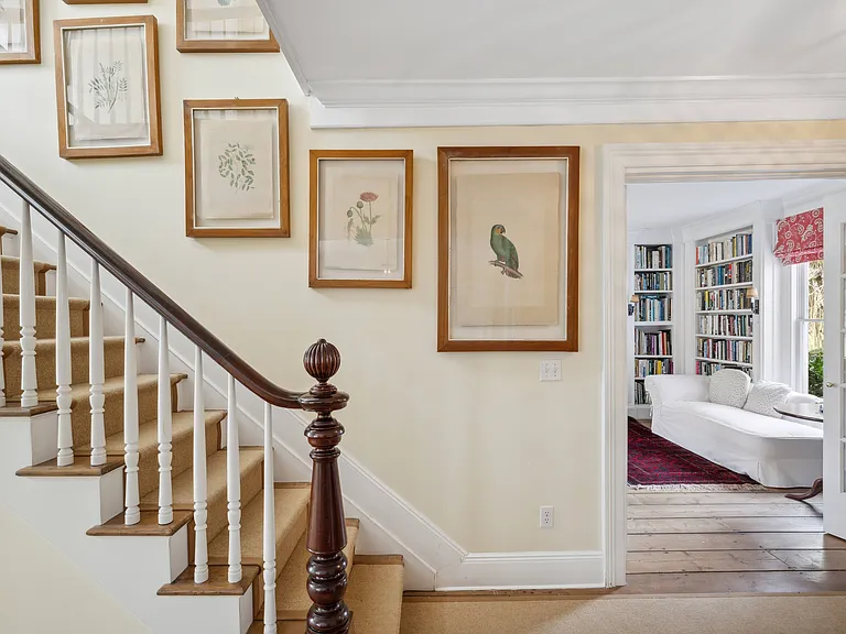 39 Marylea Dr — Photo 13