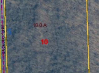 0 Brick Church Rd #10, Aurora, NY 13026