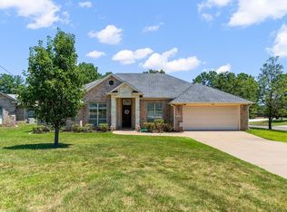 3201 Danville Ct, Longview, TX 75605
