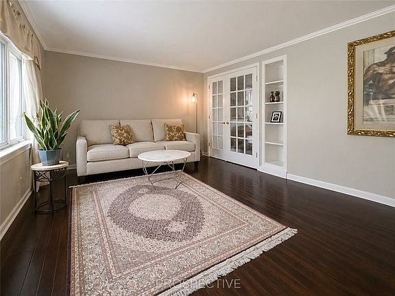 4th image of 7522 Elk Rd