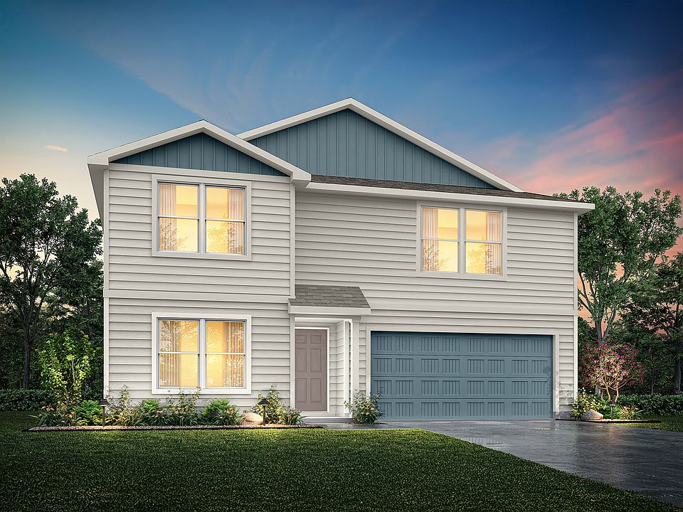 1st image of 1195 Clover Ct