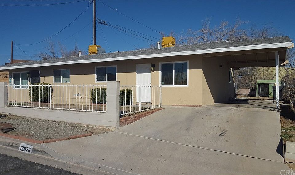 1st image of 15156 S Mojave Dr