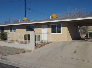 15156 S Mojave Dr, Victorville, CA 92395