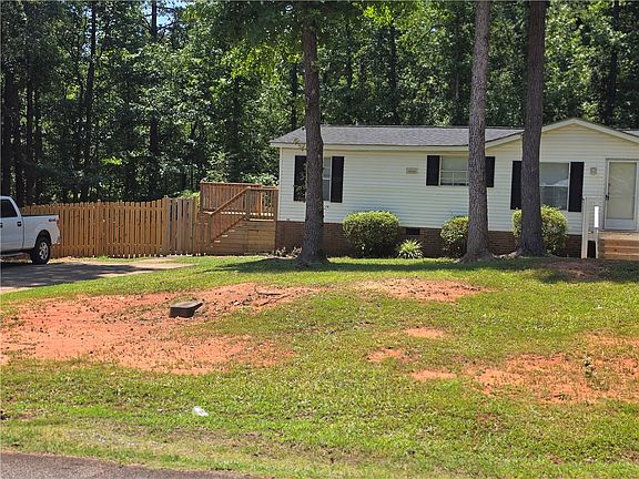 2nd image of 234 Forest Ln