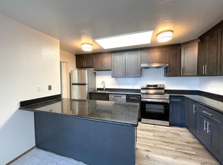 157 Elm St APT 306, San Mateo, CA 94401