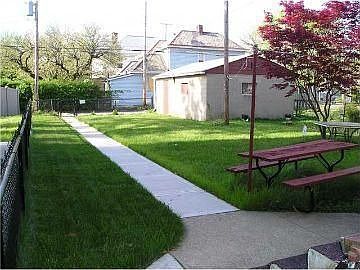 2nd image of 1053 Bryden Rd