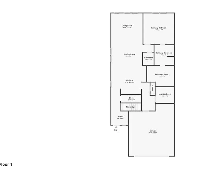 10327 Monte Carmel Pl — Photo 2