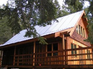 3090 Soft Rock Rd, Corvallis, MT 59828