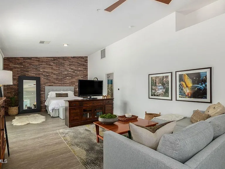 3900 E Baseline Rd #113 — Photo 10