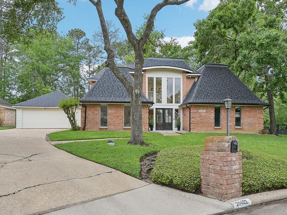 1st image of 20423 Woodsong Ct
