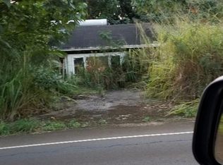 5739 Kuamoo Rd, Kapaa, HI 96746