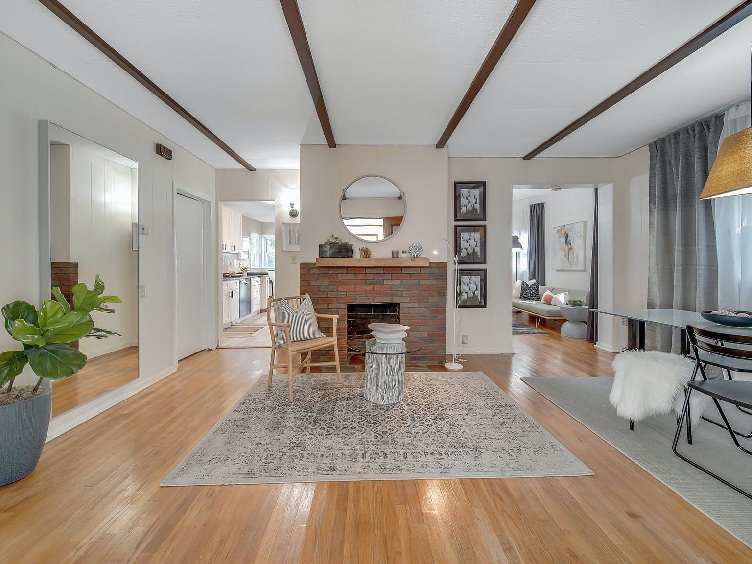 240 Washington Ave, Rutherford, NJ 07070 Zillow