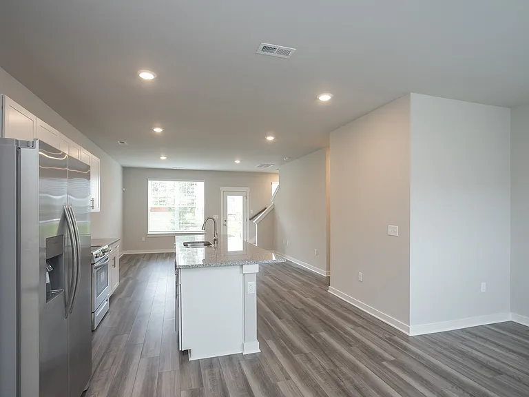 1767 Frodo Way — Photo 11