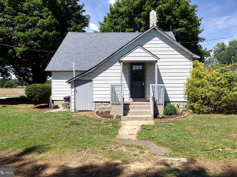 1st image of 344 Pedricktown Woodstown Rd
