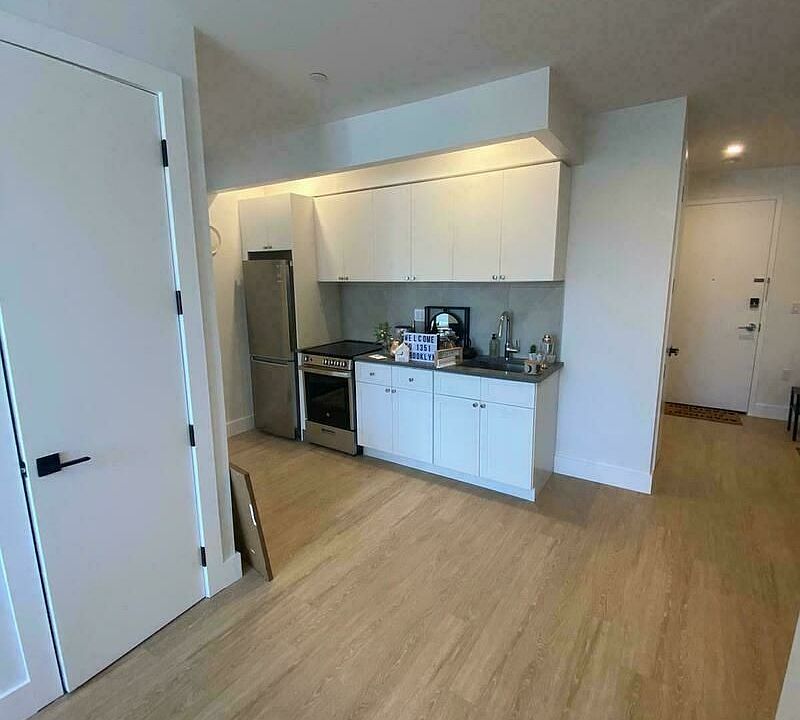 1st image of 2512 Bedford Ave #2B